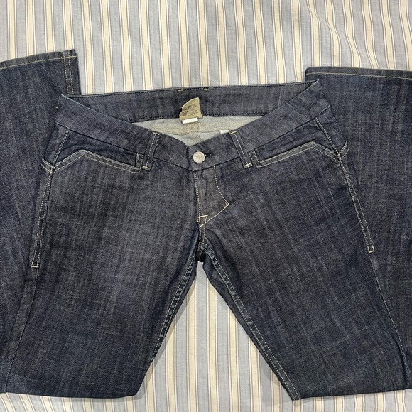 William Rast size 30 jeans - Picture 5 of 8